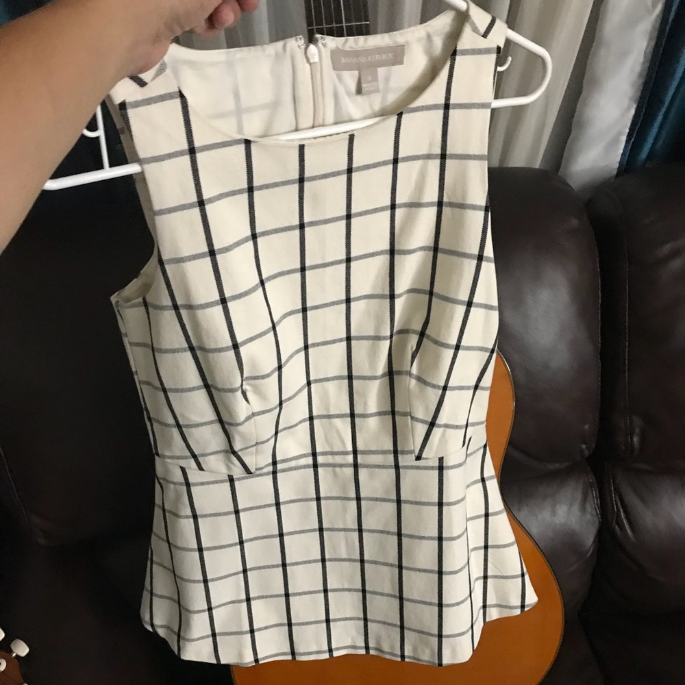 Size 0